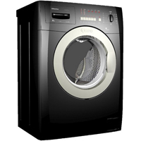 ARDO FLSN 105 SB